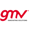 GMV Innovative Solutions